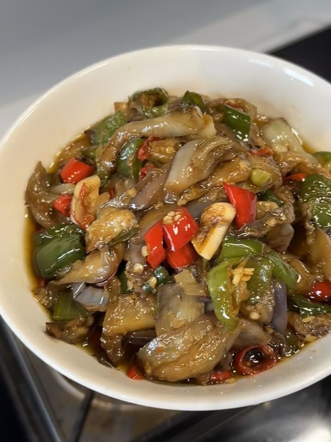 小汤山蔬菜