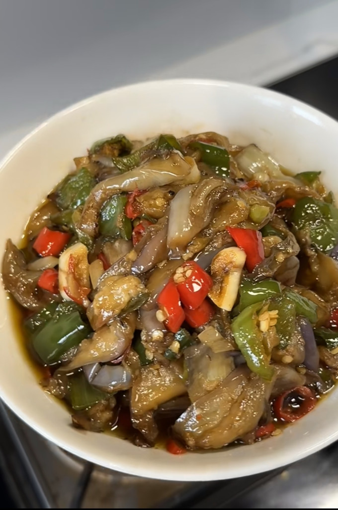 小汤山蔬菜