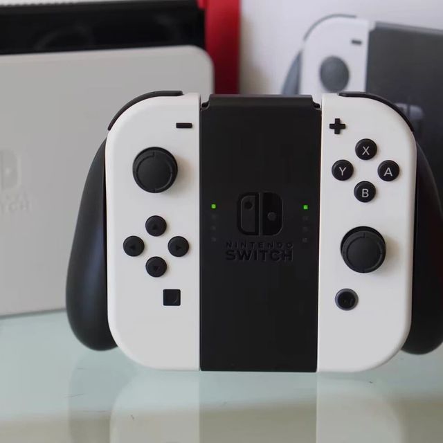 9月12日，十一款Steam游戏，豪华解锁版！