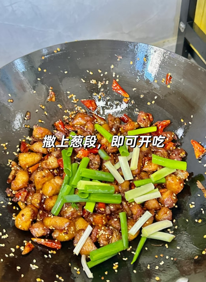 尚选家禽类