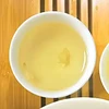 冬天喝什么茶好？这5款茶叶最适合！