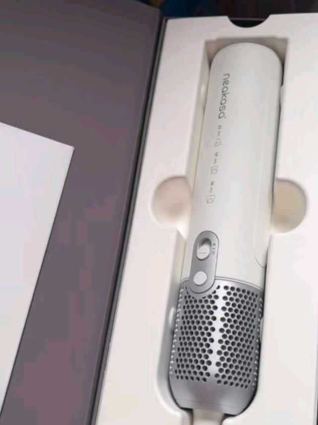 宠物吹风神器？宜宝F1高速版评测