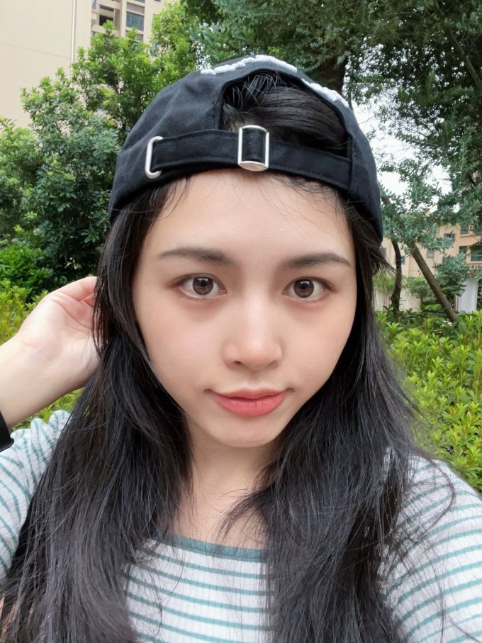 帽子