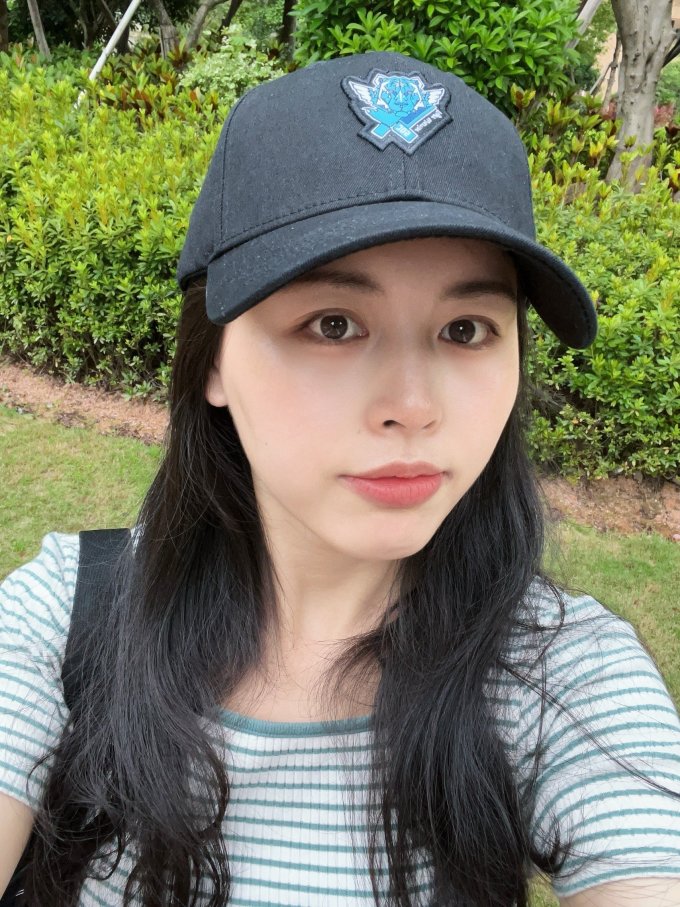 帽子