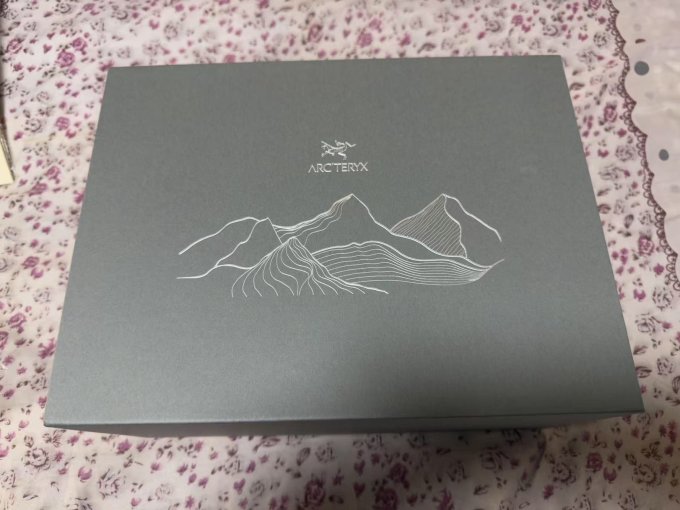 始祖鸟葡萄酒