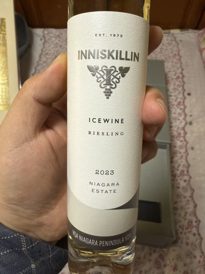 始祖鸟葡萄酒