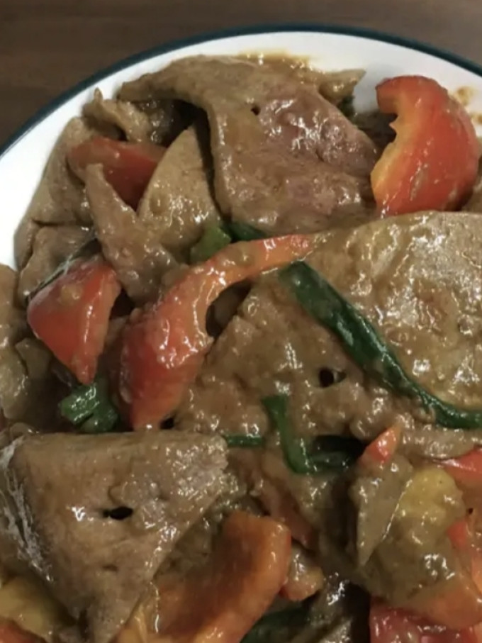 金锣其他肉类