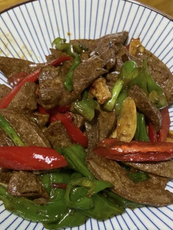 金锣其他肉类