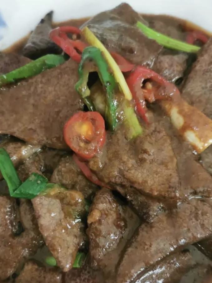 金锣其他肉类