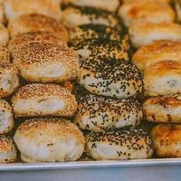 过年回家带啥上海特产？当地人推荐10种，好吃不贵，多数人没吃过