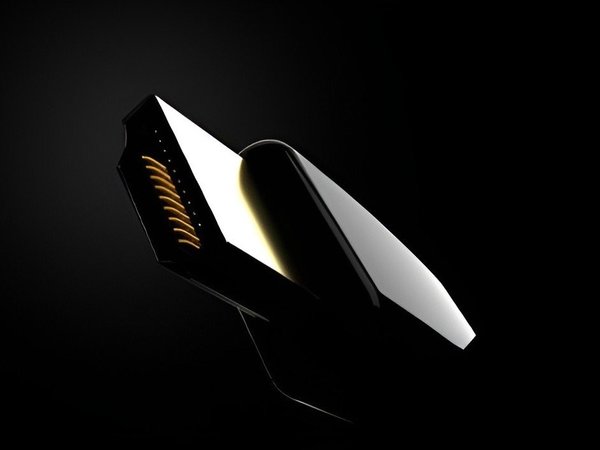 CES 2025独家：HDMI 2.2将定义下一代显示标准