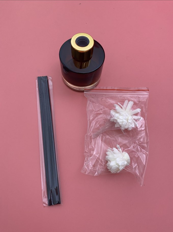 车用香水