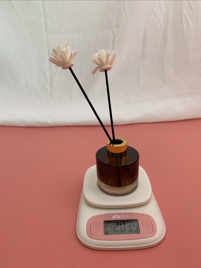 车用香水