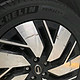 米其林汽车轮胎 215/55R18 99V 浩悦四代 适配广汽 传祺 GS3