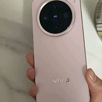 vivo X200 Pro mini 小屏手机真香，单手可操作