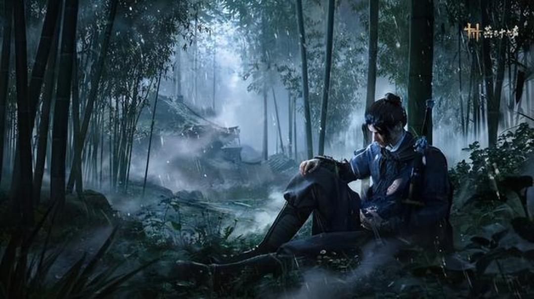 《燕云十六声》前期剧情与战斗体验全解析：江湖魅力与挑战并存