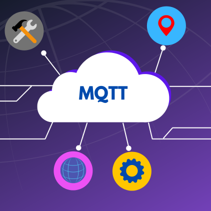 MQTT是什么？智能家居最强通信协议的科普指南