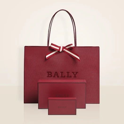 BALLY巴利男包怎么样，巴利男包型号款式推荐