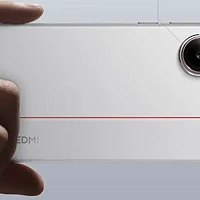 天玑8400 Ultra性能暴涨 1999元的REDMI Turbo 4靠谱吗？