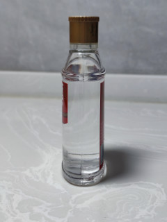 浓香和酱香兼具的小郎酒，你喝过吗？