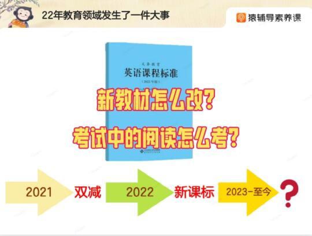 精选内容集|小学英语阅读能力提升方法与资源推荐