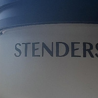 tenders 施丹兰产品深度测评：探索肌肤护理的多元魅力