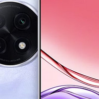 OPPO A5 Pro：我的全能日常伙伴