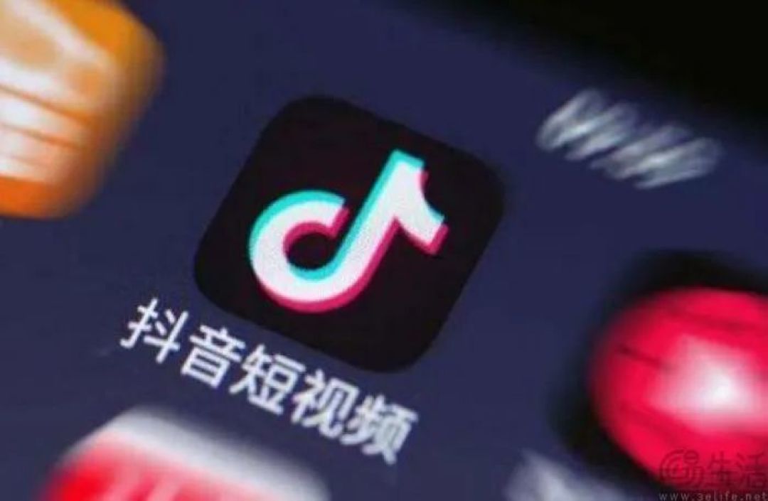 抖音精选推出4K模式,内容不够画质来凑?