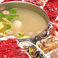 人均50元就能实现“牛肉自由”？牛肉火锅成为年度爆款！