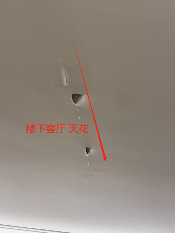 东方雨虹油漆