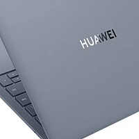 华为Matebook X Pro，AI超轻薄本的神奇魅力！