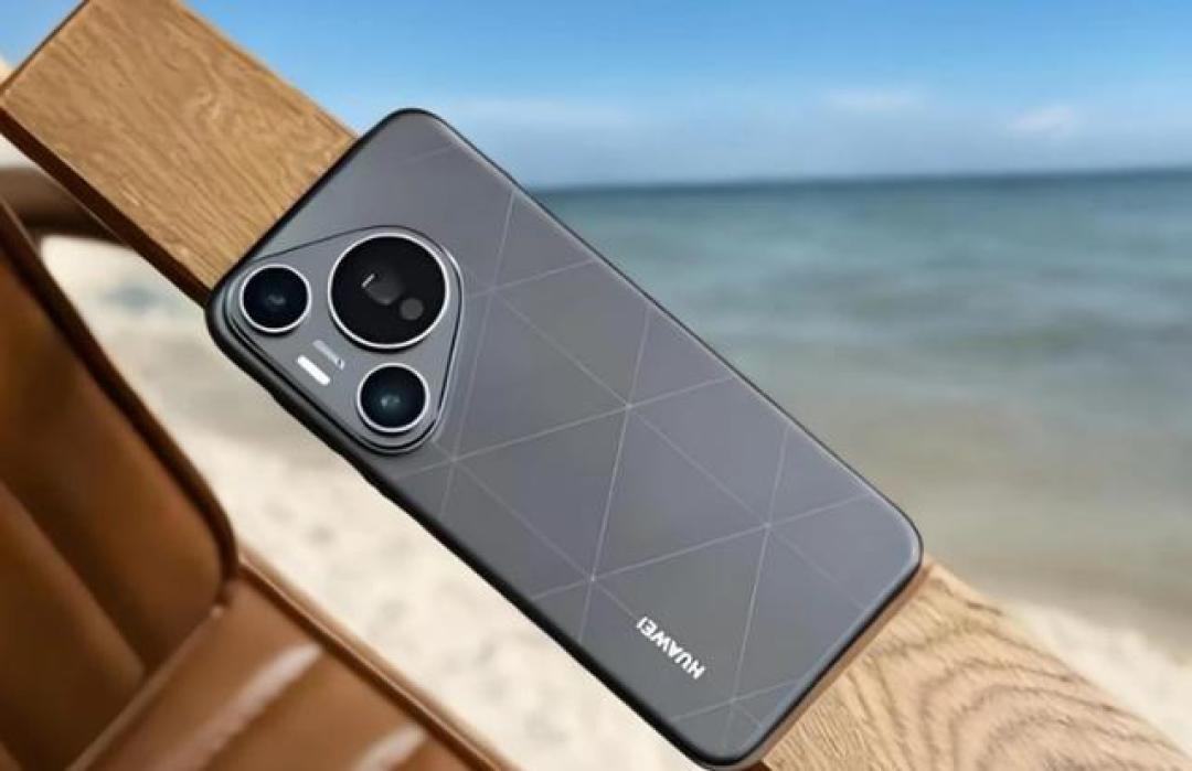 华为Mate 60 Pro vs Mate 70 Pro:性能、影像、续航全方位对比