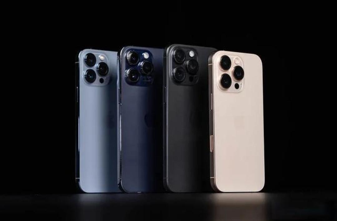 iPhone 16数据传输详解：快速开始、iCloud、iTunes方法对比详解