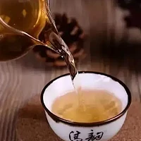 长期喝茶与不喝茶的人：谁更健康？