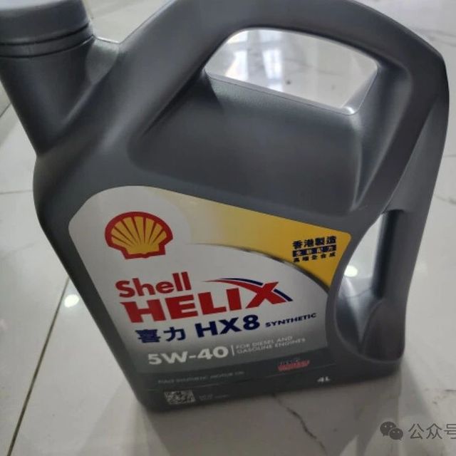 这些机油千万别买！2024推荐4款top高性价比汽车机油