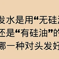 如何挑选适合你的无硅油洗发水：深入解析与实用推荐