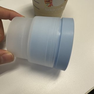大！持久！冰爽！易脱！丝滑的冰球硅胶模具