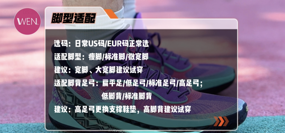 迪温琴佐空降!2024 SHOCK4狂潮世界大赛完美收官!球员同款狂潮6PRO实战测评