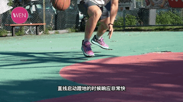迪温琴佐空降!2024 SHOCK4狂潮世界大赛完美收官!球员同款狂潮6PRO实战测评