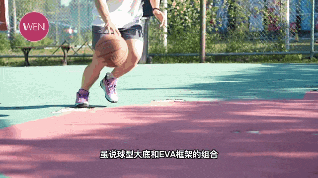 迪温琴佐空降!2024 SHOCK4狂潮世界大赛完美收官!球员同款狂潮6PRO实战测评