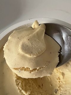 哇塞！1100g大桶冰淇淋，美味又实惠！