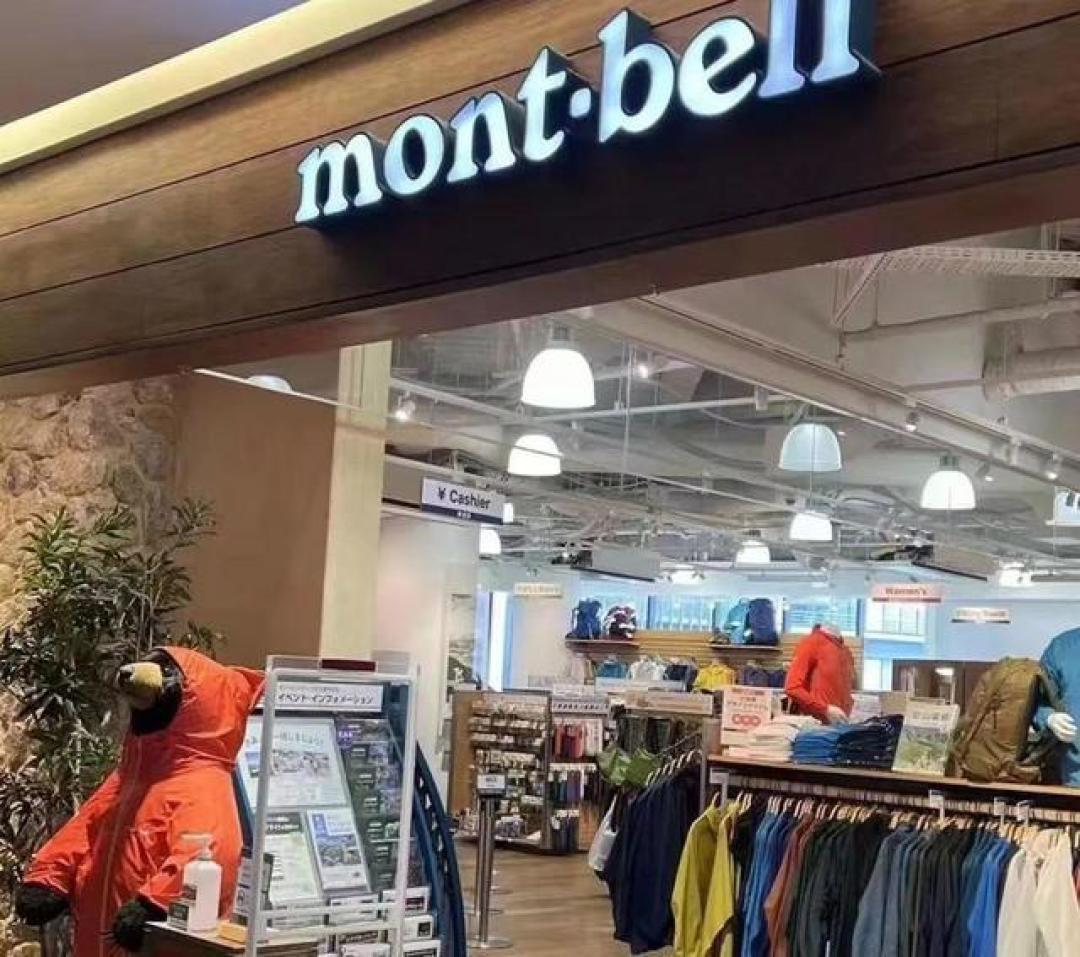 中产阶级新宠：从小众品牌到时尚潮流的崛起之路