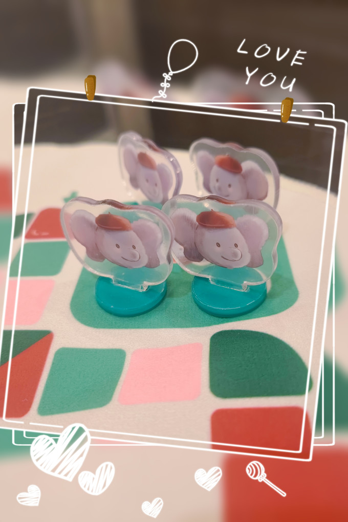棋牌麻将