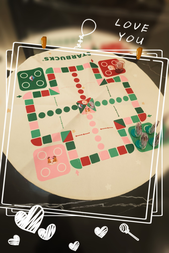 棋牌麻将