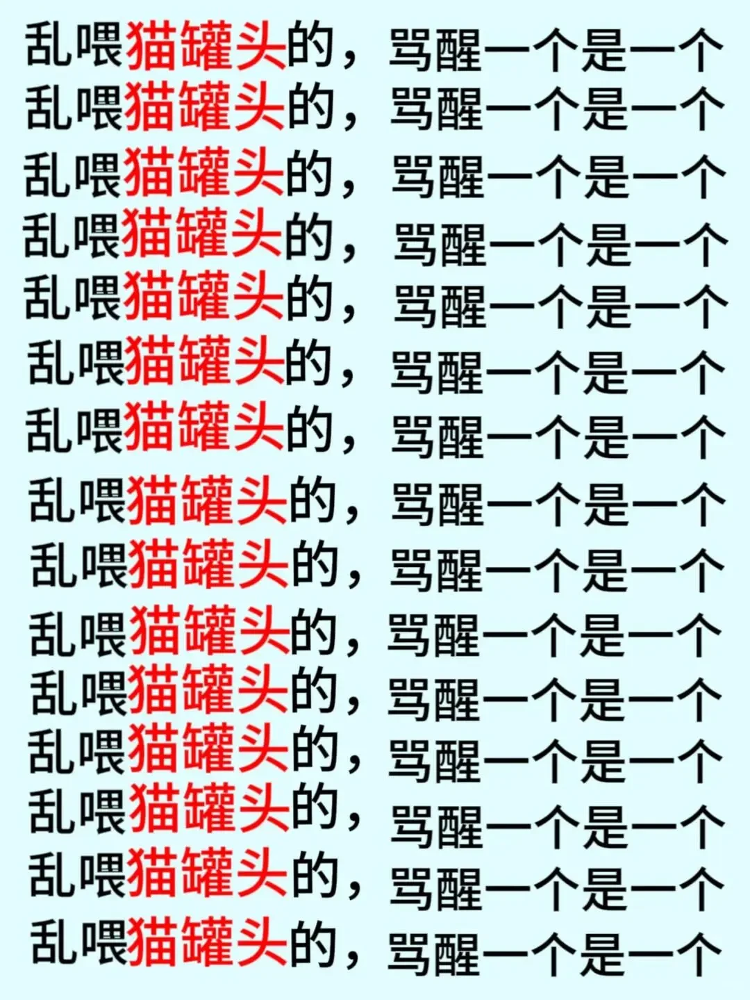 精选内容集|猫罐头挑选技巧教你如何为猫咪选购健康食品