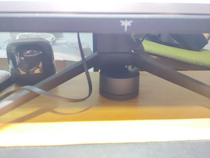 显示器