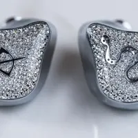 【巡洋笔记】聊聊丽弦SPA-Hi End MAX的惊艳与迷惑