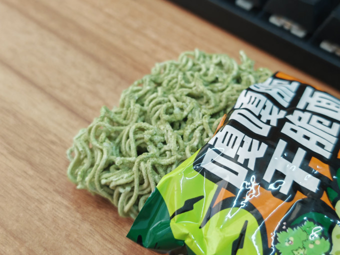 方便面/粉