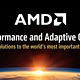  机圈春晚 之 AMD CES2025 发布会速看——锐龙9950X3D来了！　