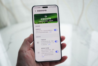 实打实用一个多月荣耀Magic7 Pro，以下几点没想到，良心在哪里？